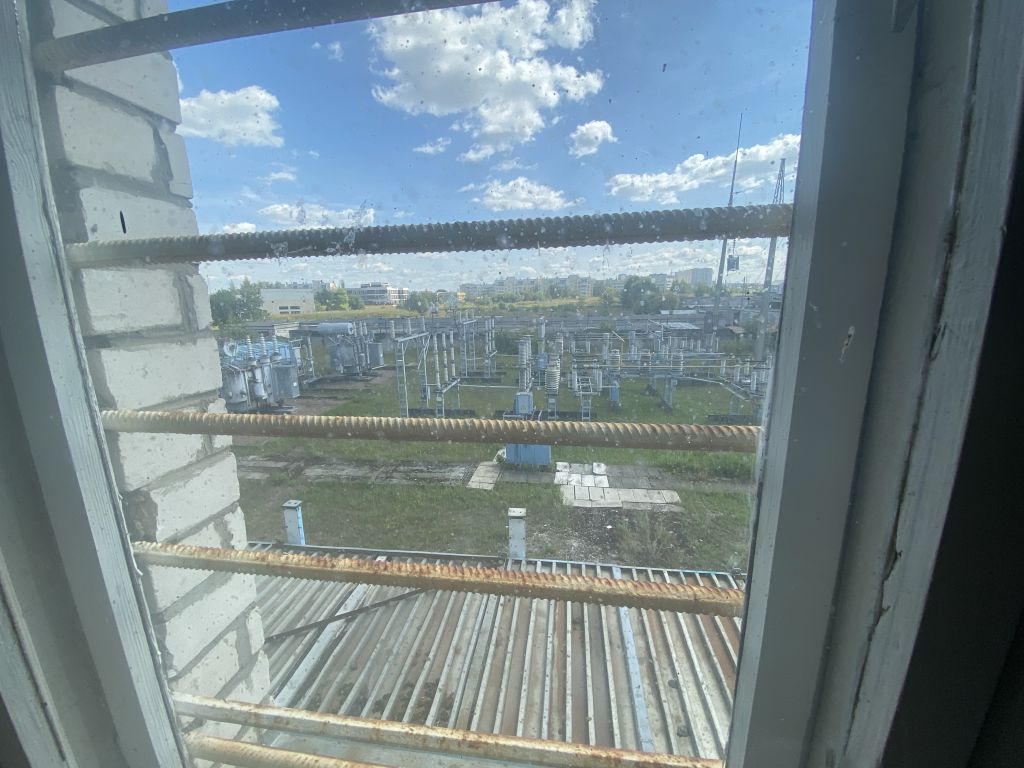 Продажа коммерческой недвижимости, 1640м <sup>2</sup>, Тверь, Михаила Агибалова ул,  7