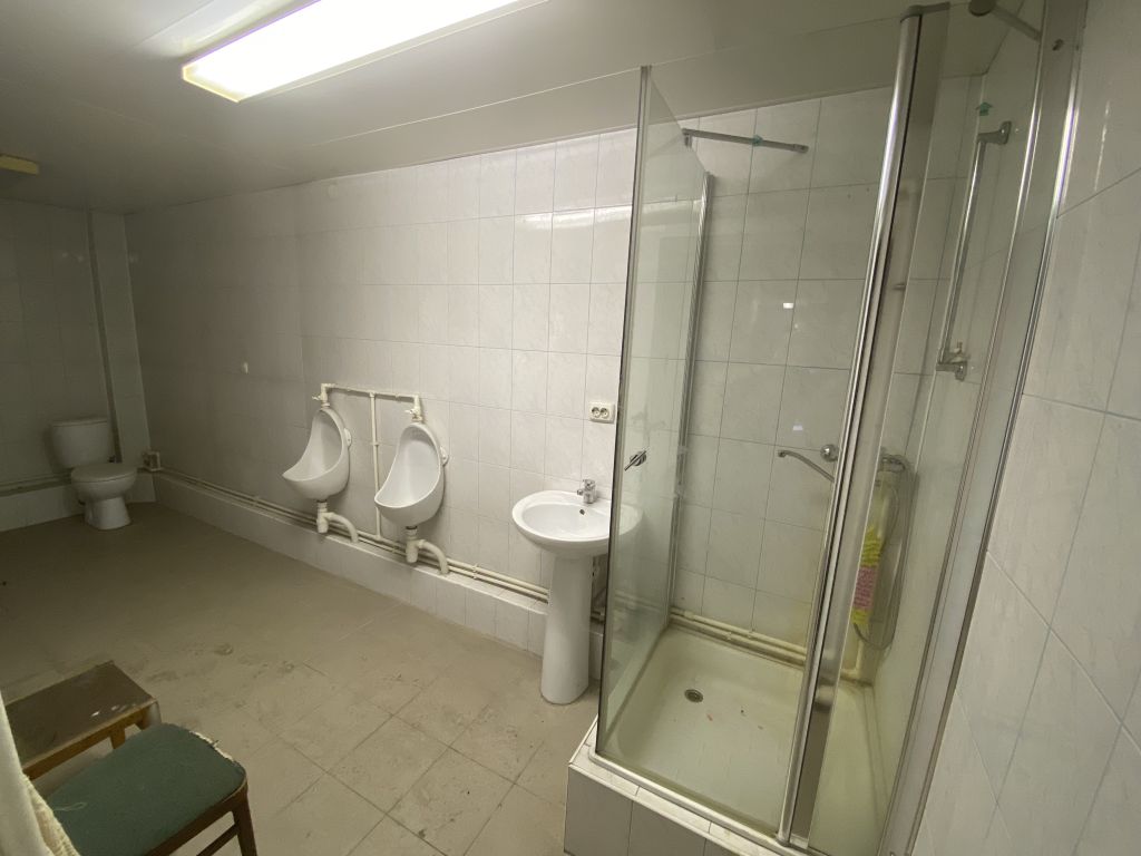 Продажа коммерческой недвижимости, 1640м <sup>2</sup>, Тверь, Михаила Агибалова ул,  7