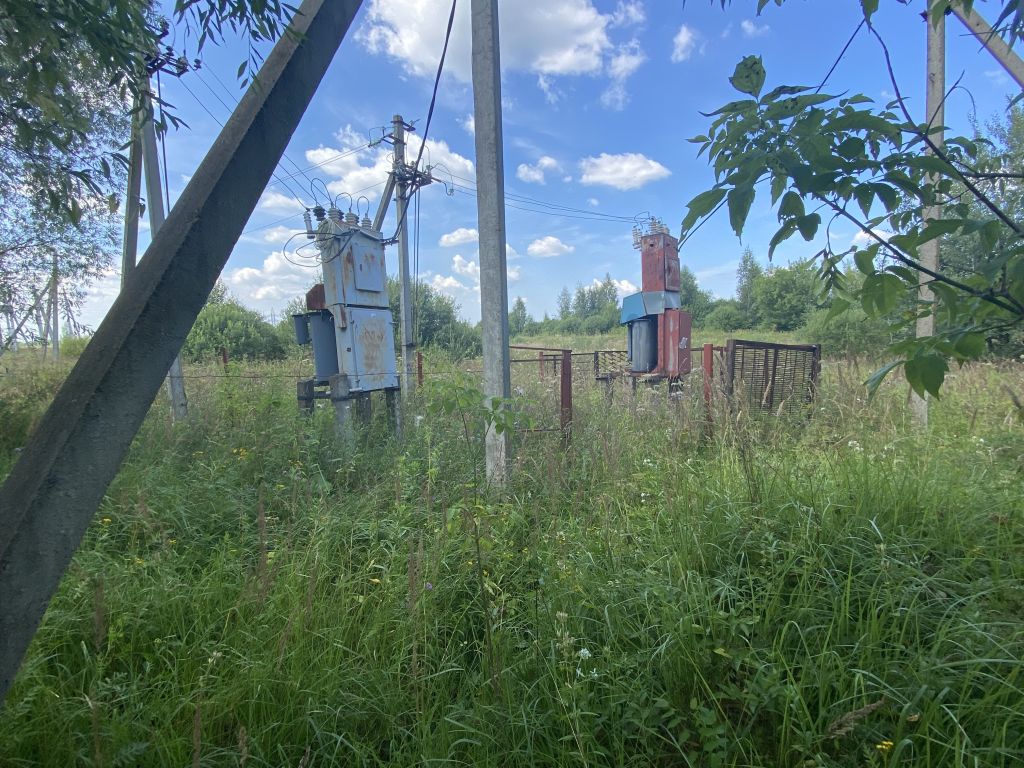 Продажа коммерческой недвижимости, 1640м <sup>2</sup>, Тверь, Михаила Агибалова ул,  7