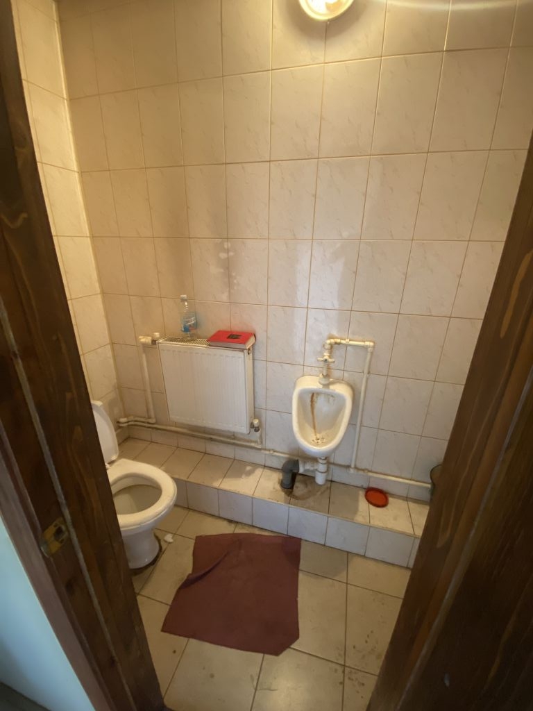 Продажа коммерческой недвижимости, 1640м <sup>2</sup>, Тверь, Михаила Агибалова ул,  7