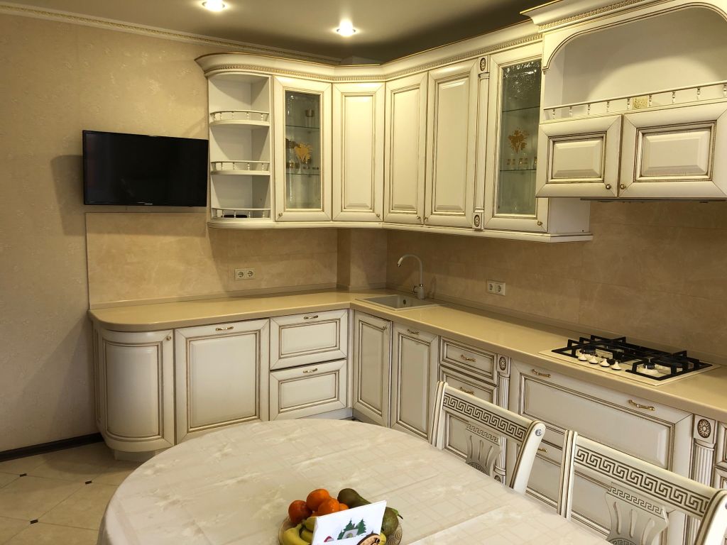 Продажа 3-комнатной квартиры, Саратов, Нагорный 5-й проезд,  28к5