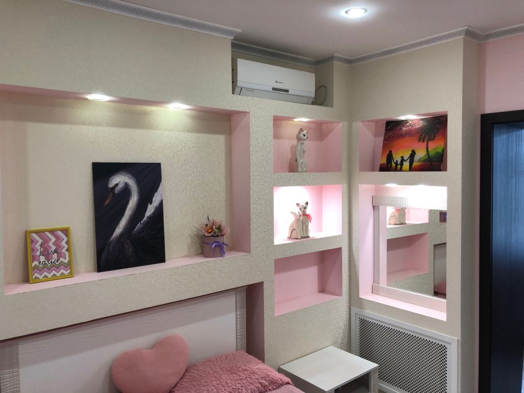 Продажа 3-комнатной квартиры, Саратов, Нагорный 5-й проезд,  28к5