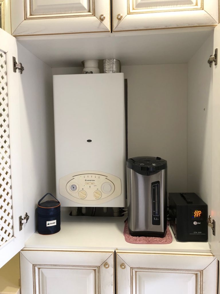 Продажа 3-комнатной квартиры, Саратов, Нагорный 5-й проезд,  28к5