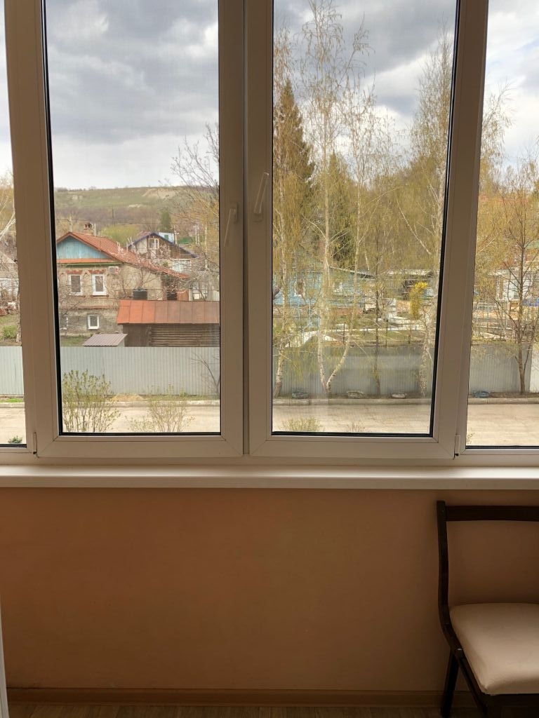 Продажа 3-комнатной квартиры, Саратов, Нагорный 5-й проезд,  28к5