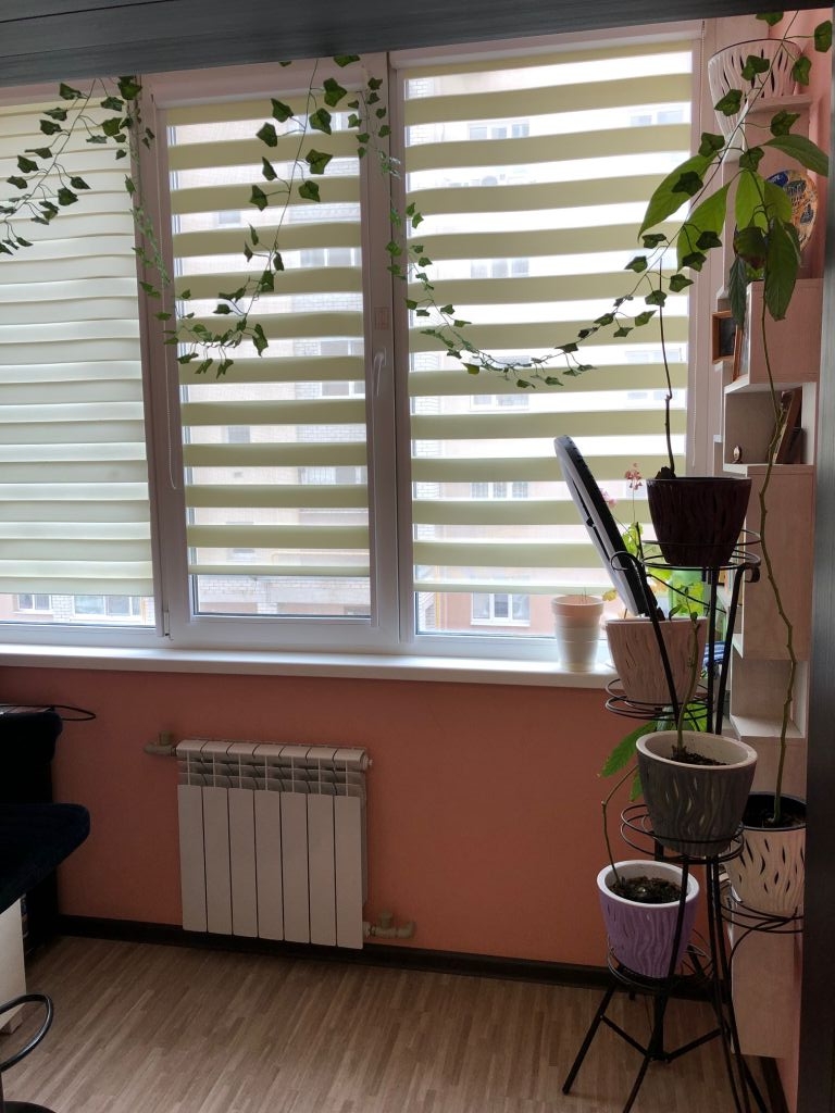 Продажа 3-комнатной квартиры, Саратов, Нагорный 5-й проезд,  28к5