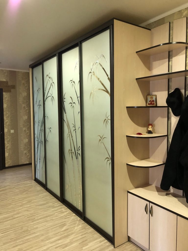 Продажа 3-комнатной квартиры, Саратов, Нагорный 5-й проезд,  28к5