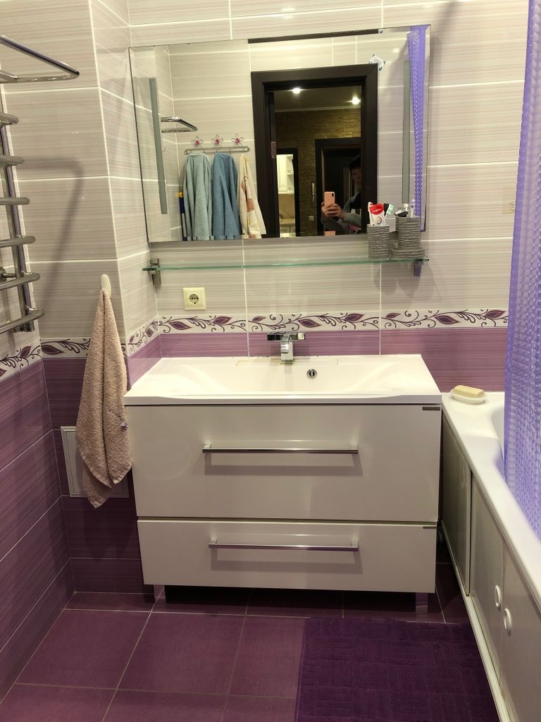 Продажа 3-комнатной квартиры, Саратов, Нагорный 5-й проезд,  28к5