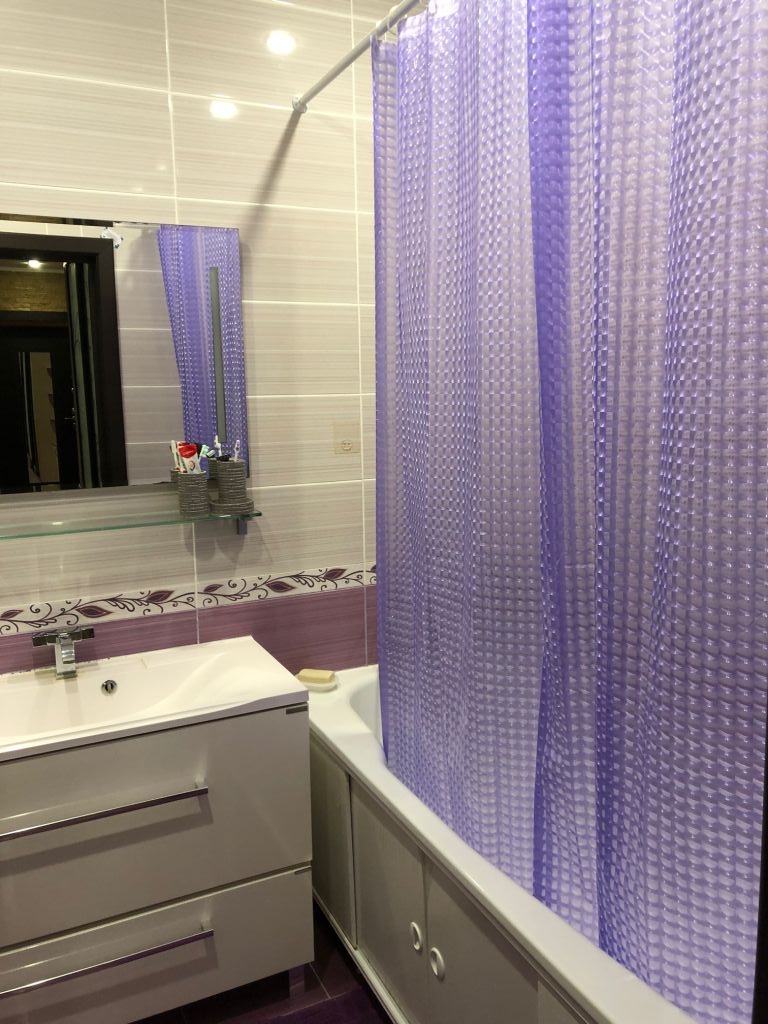 Продажа 3-комнатной квартиры, Саратов, Нагорный 5-й проезд,  28к5