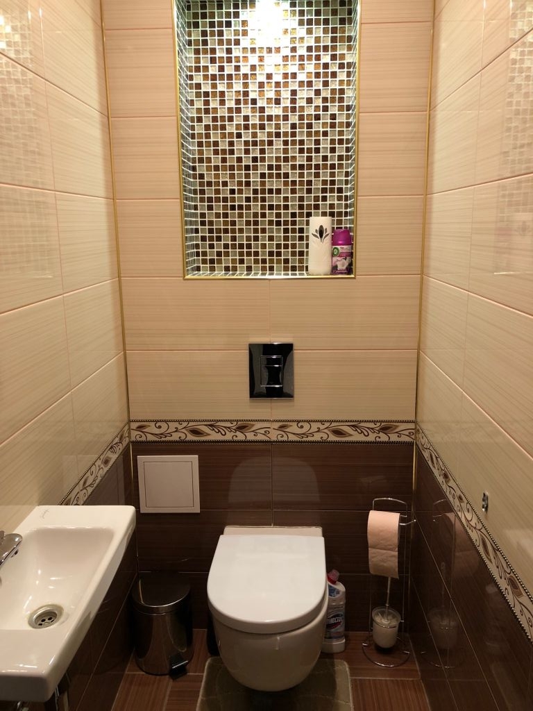 Продажа 3-комнатной квартиры, Саратов, Нагорный 5-й проезд,  28к5