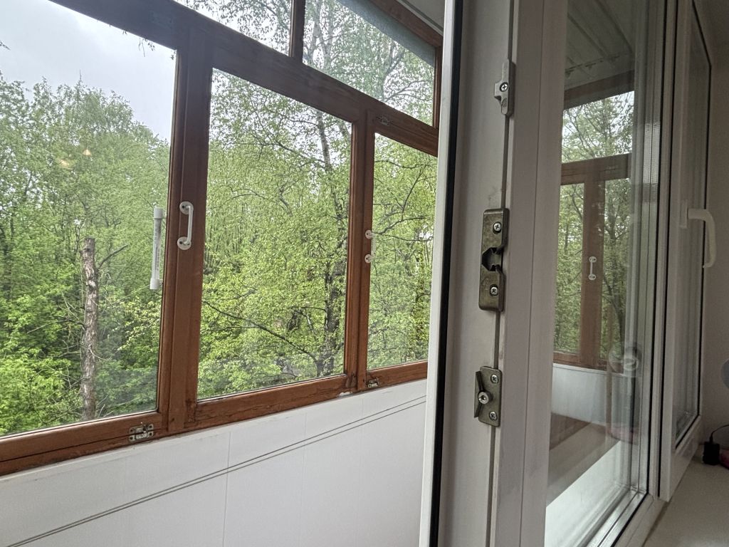 Продажа 2-комнатной квартиры, Тверь, Петербургское ш,  62а