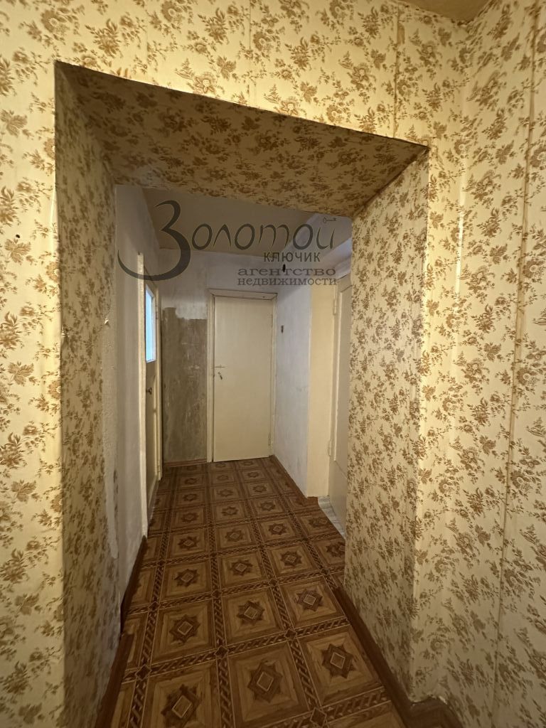 Продажа 1-комнатной квартиры, Нижний Новгород, Народная ул,  36