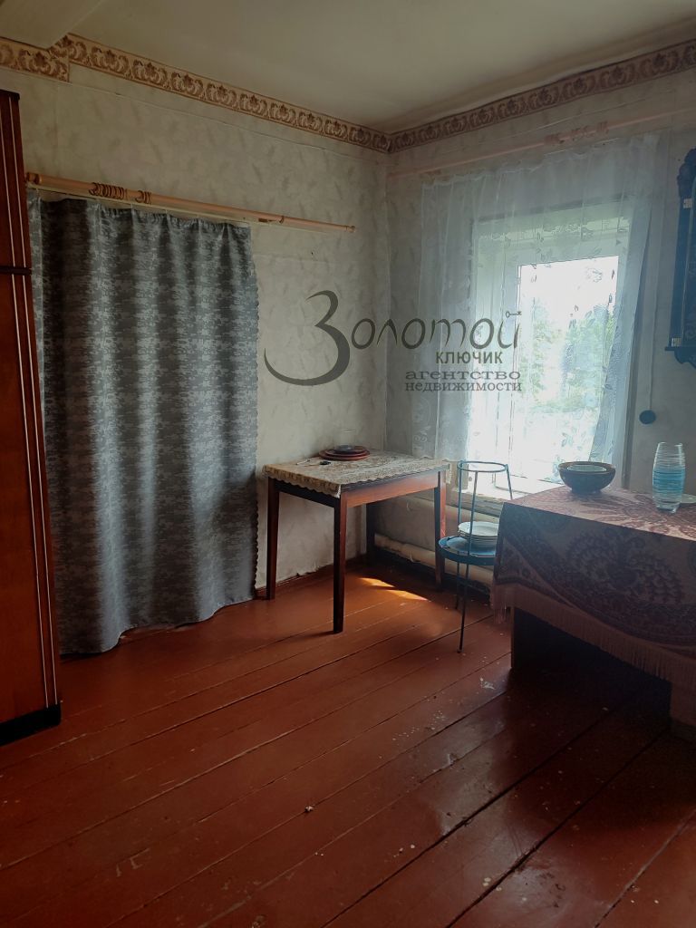 Продажа дома, 51м <sup>2</sup>, 36 сот., Старое Дружково, Советская,  18