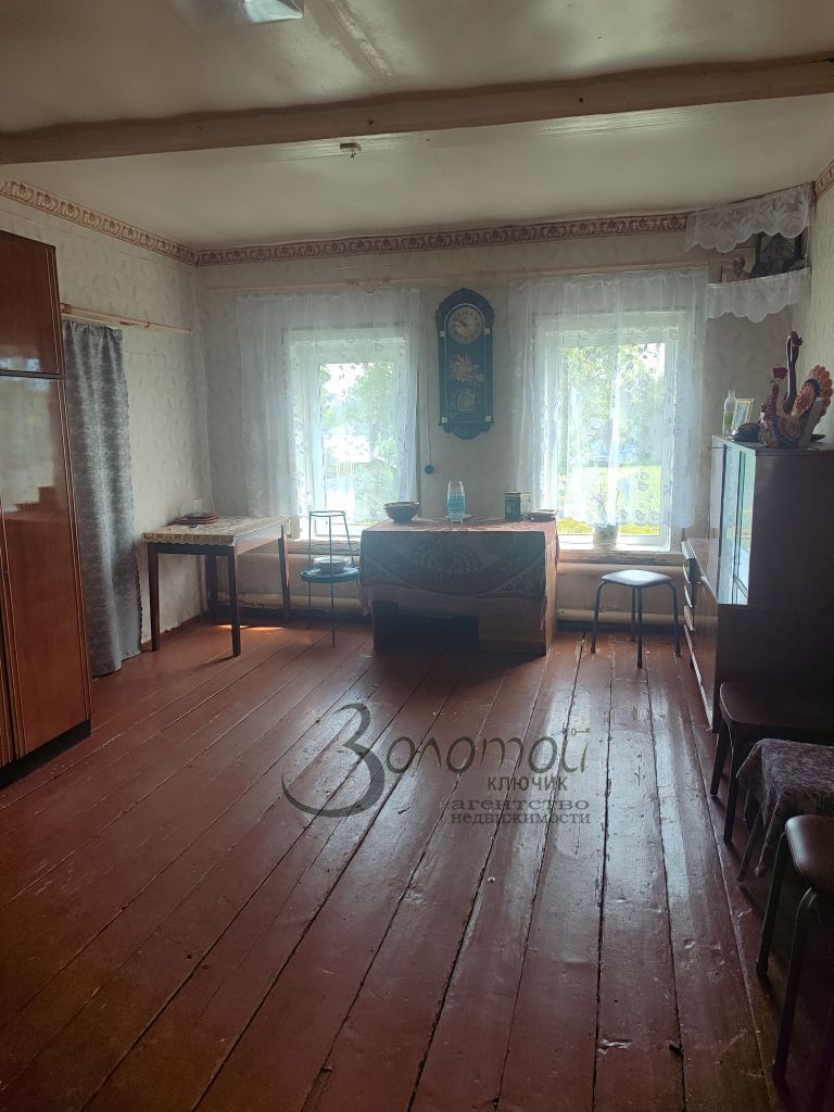 Продажа дома, 51м <sup>2</sup>, 36 сот., Старое Дружково, Советская,  18