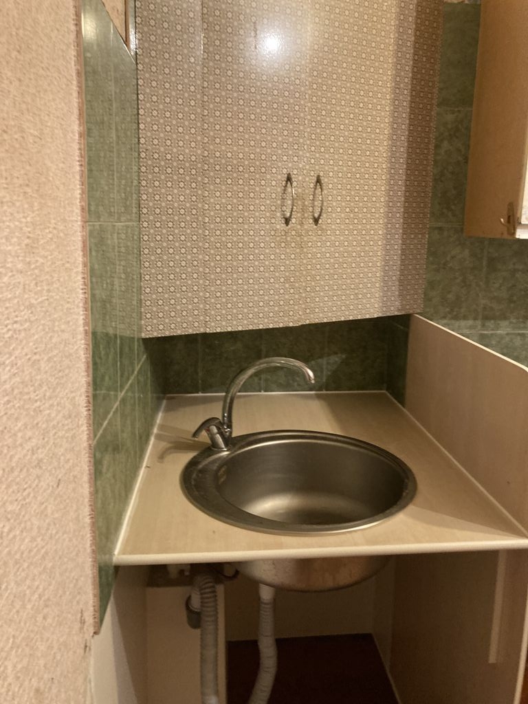 Продажа комнаты, 19м <sup>2</sup>, Ярославль, Архангельский проезд,  6