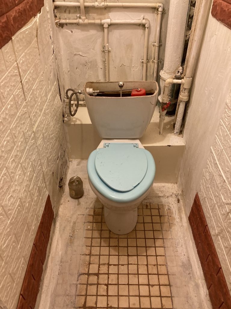 Продажа комнаты, 19м <sup>2</sup>, Ярославль, Архангельский проезд,  6