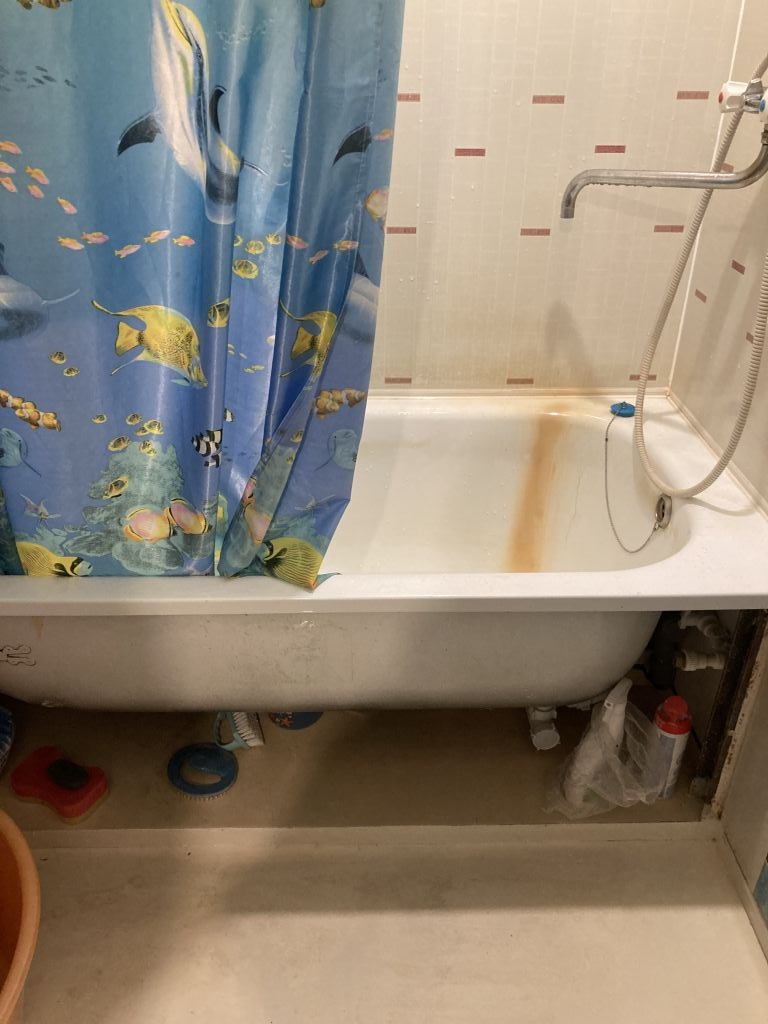 Продажа комнаты, 19м <sup>2</sup>, Ярославль, Архангельский проезд,  6