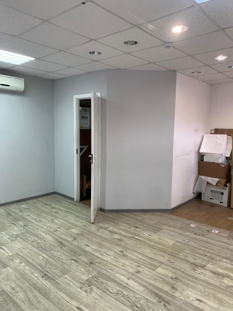 Аренда коммерческой недвижимости, 28м <sup>2</sup>, Приволжск, Шагова ул,  2