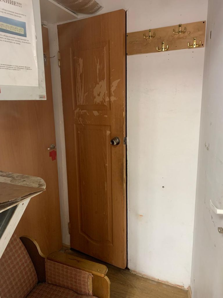 Аренда коммерческой недвижимости, 28м <sup>2</sup>, Приволжск, Шагова ул,  2