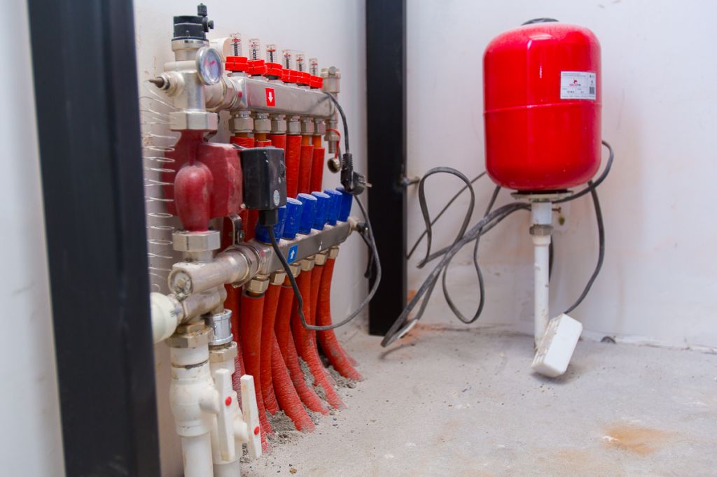 Продажа дома, 113м <sup>2</sup>, 7 сот., Лесная поляна, Бирюзовая