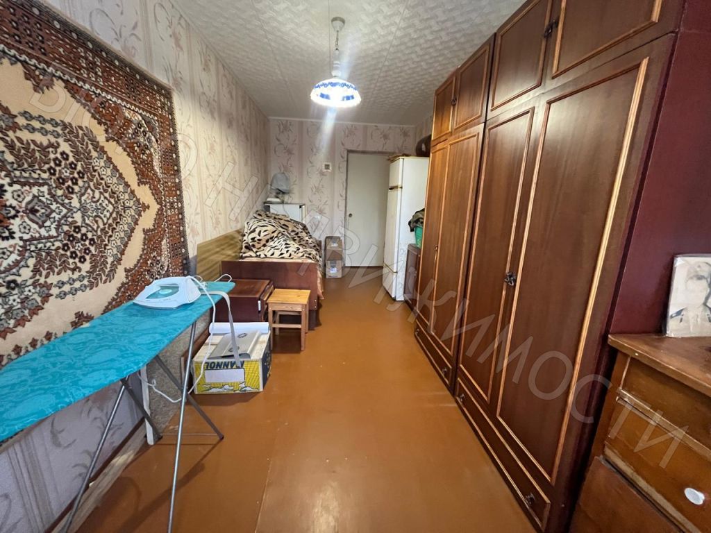 Квартира