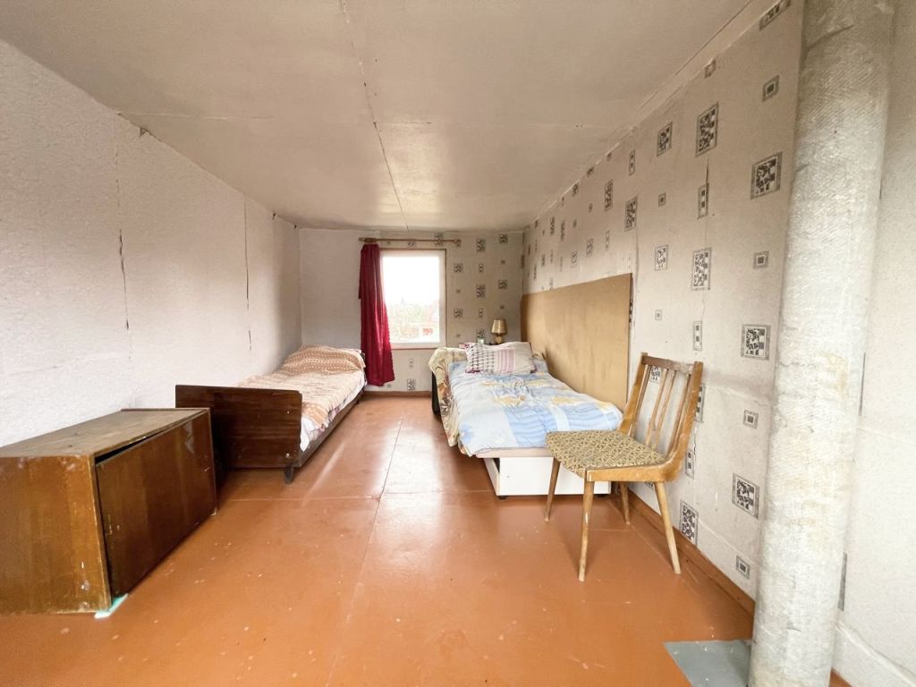 Продажа дачи, 40м <sup>2</sup>, 5 сот., Химик-1, Центральная ,  44