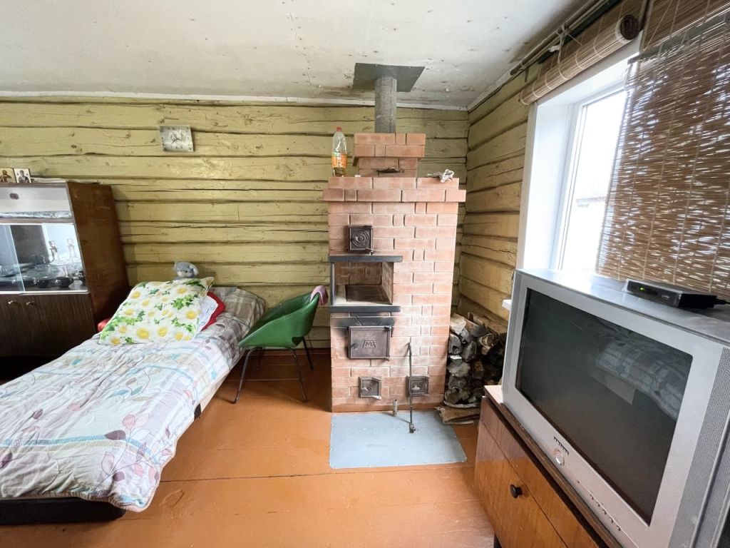 Продажа дачи, 40м <sup>2</sup>, 5 сот., Химик-1, Центральная ,  44