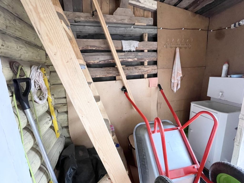 Продажа дачи, 40м <sup>2</sup>, 5 сот., Химик-1, Центральная ,  44