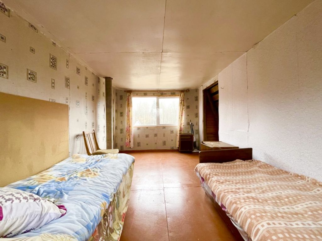 Продажа дачи, 40м <sup>2</sup>, 5 сот., Химик-1, Центральная ,  44