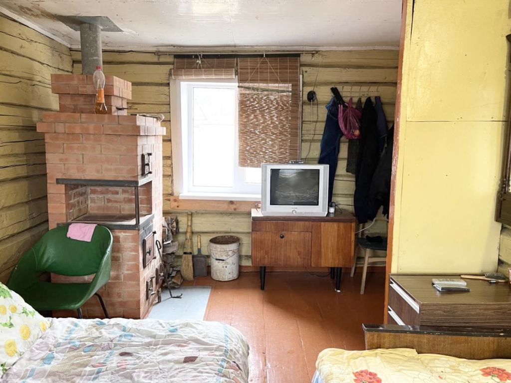 Продажа дачи, 40м <sup>2</sup>, 5 сот., Химик-1, Центральная ,  44