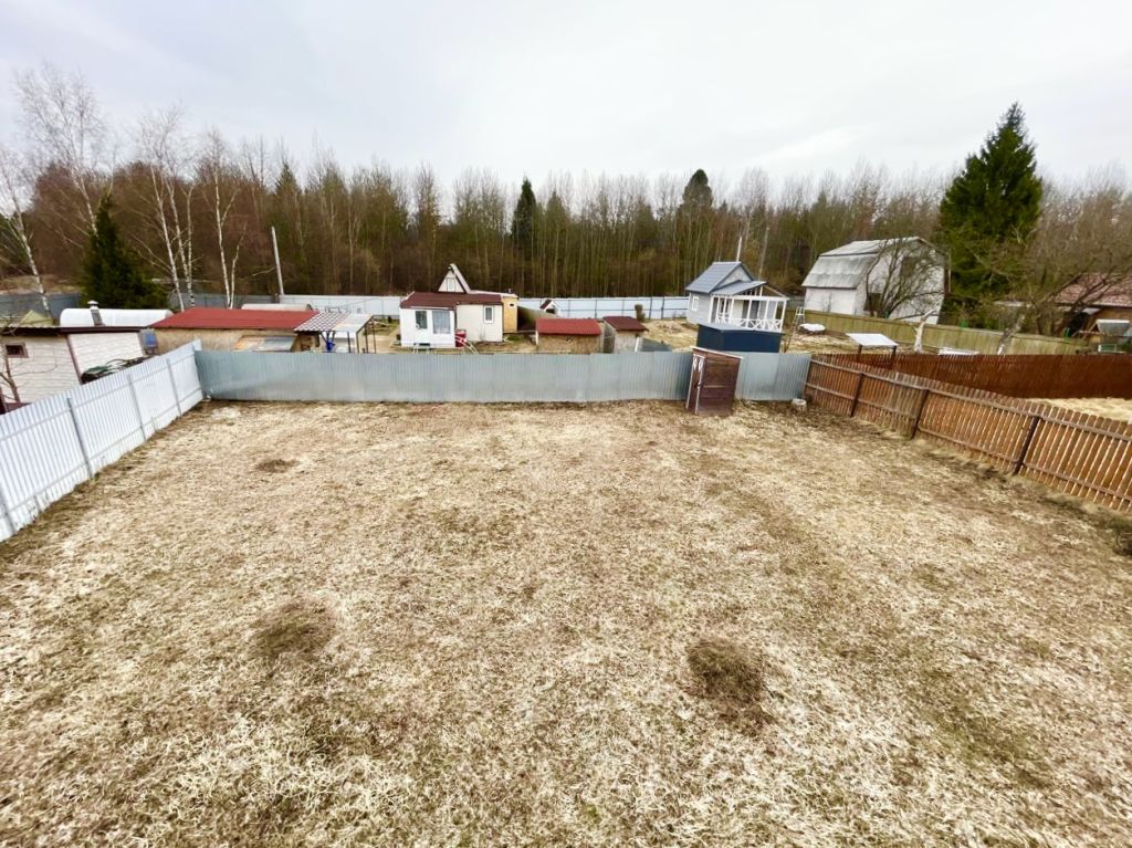 Продажа дачи, 40м <sup>2</sup>, 5 сот., Химик-1, Центральная ,  44