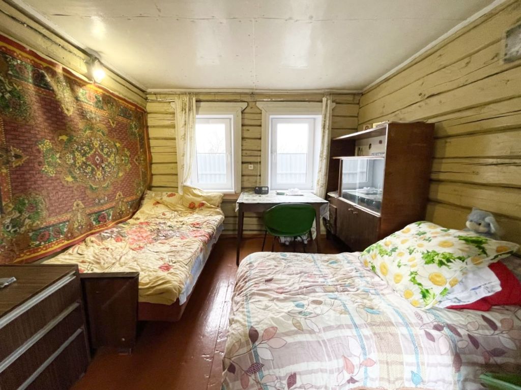 Продажа дачи, 40м <sup>2</sup>, 5 сот., Химик-1, Центральная ,  44