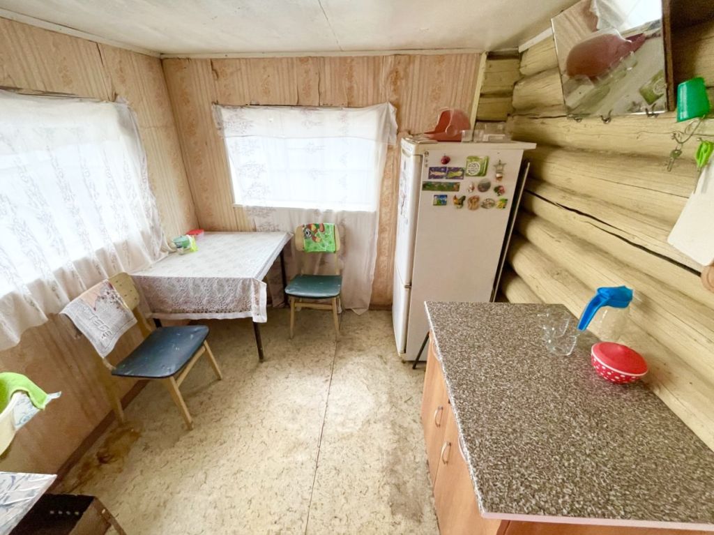 Продажа дачи, 40м <sup>2</sup>, 5 сот., Химик-1, Центральная ,  44