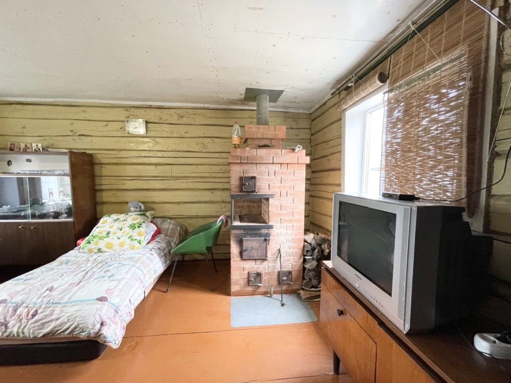 Продажа дачи, 40м <sup>2</sup>, 5 сот., Химик-1, Центральная ,  44