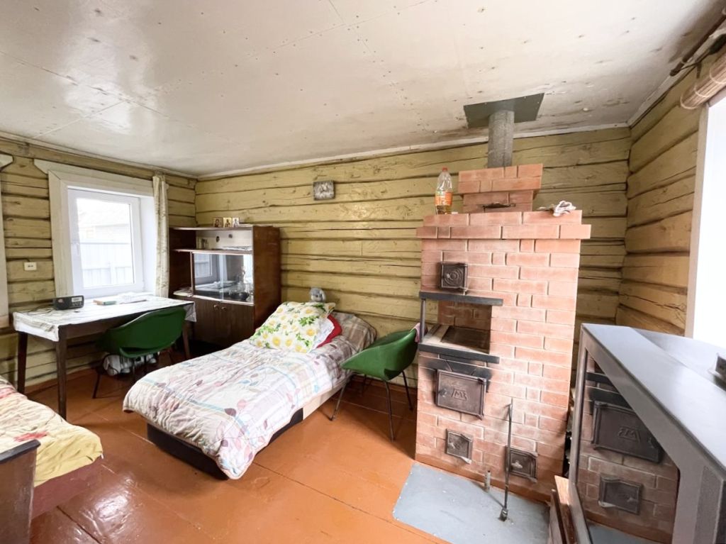 Продажа дачи, 40м <sup>2</sup>, 5 сот., Химик-1, Центральная ,  44