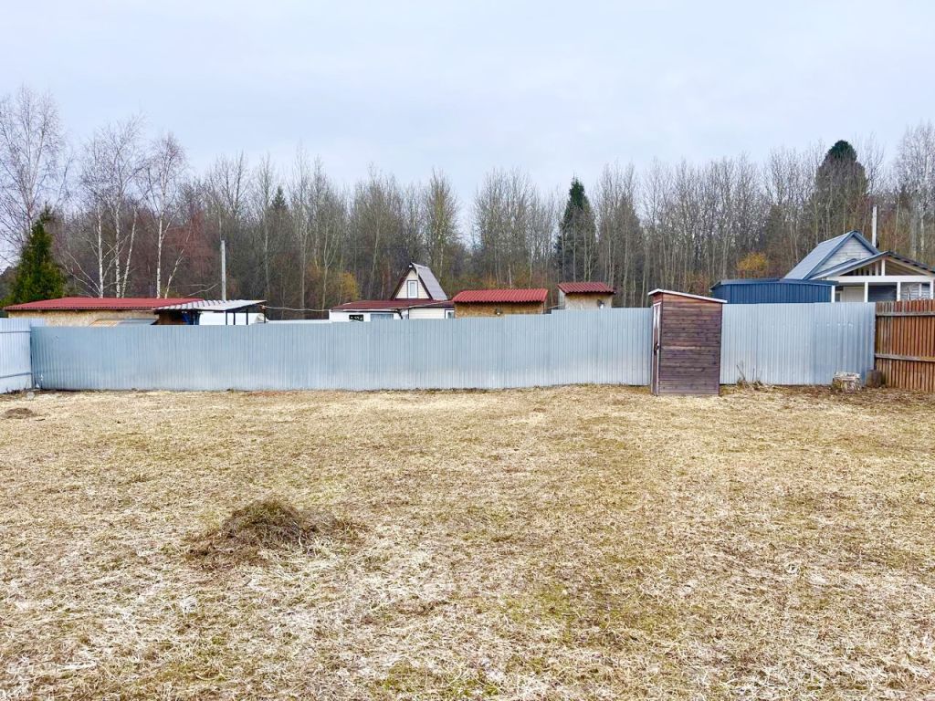 Продажа дачи, 40м <sup>2</sup>, 5 сот., Химик-1, Центральная ,  44