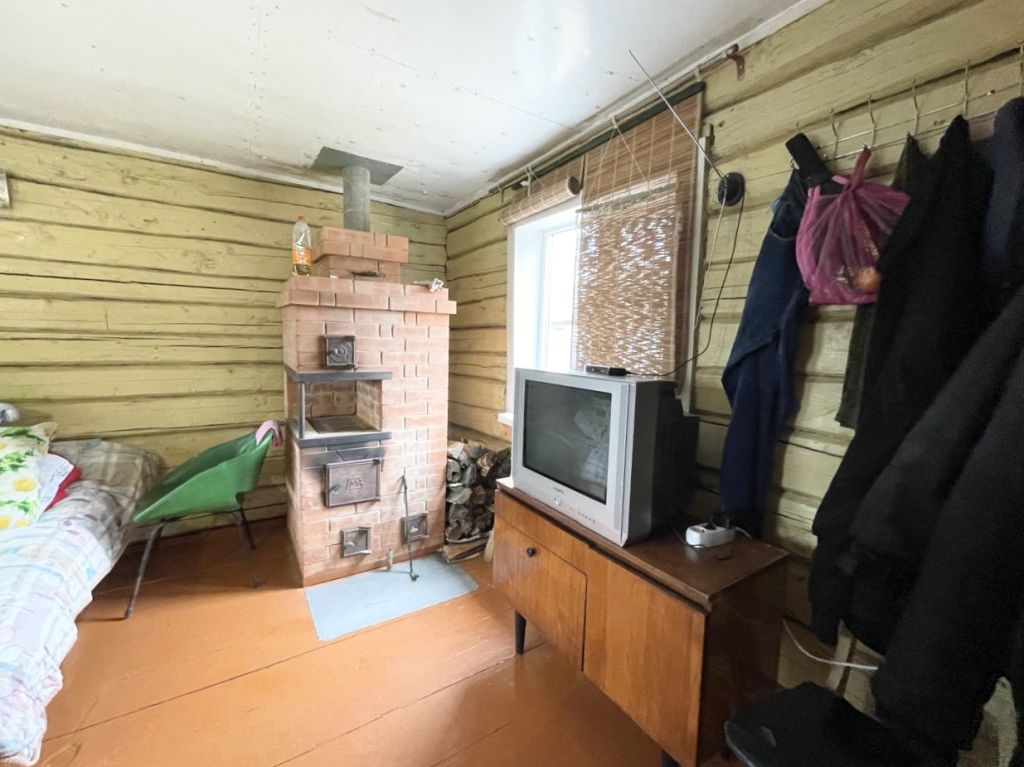 Продажа дачи, 40м <sup>2</sup>, 5 сот., Химик-1, Центральная ,  44