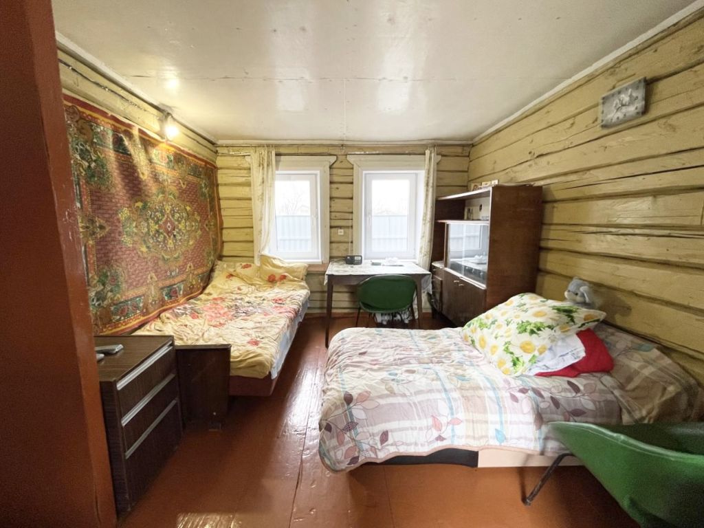 Продажа дачи, 40м <sup>2</sup>, 5 сот., Химик-1, Центральная ,  44