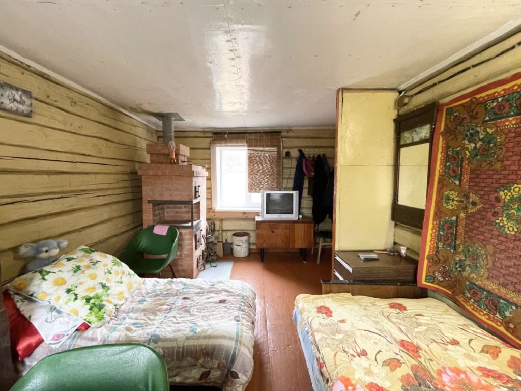 Продажа дачи, 40м <sup>2</sup>, 5 сот., Химик-1, Центральная ,  44