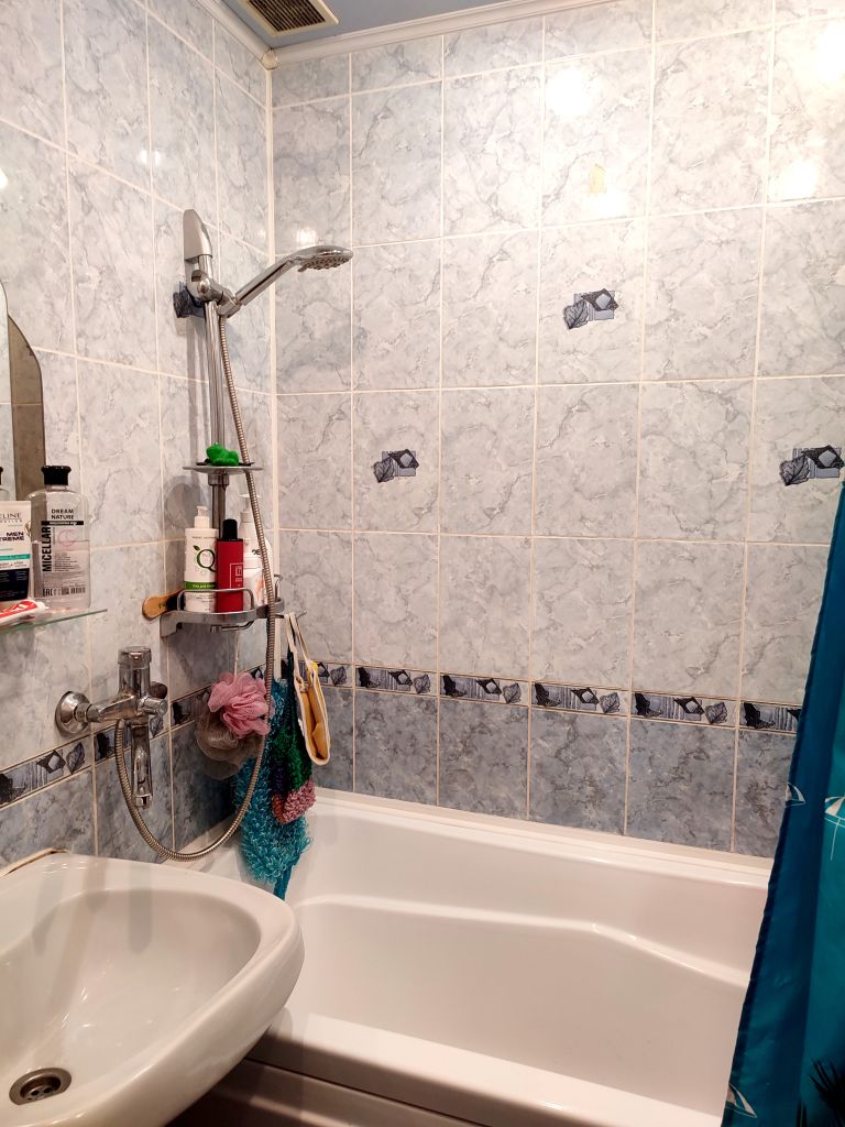 Продажа 3-комнатной квартиры, Дзержинск, Ленинского Комсомола пр-кт,  52