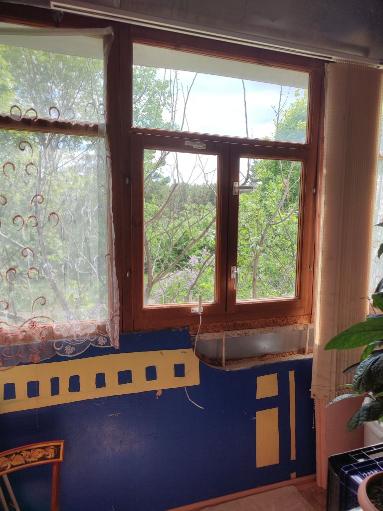 Продажа 3-комнатной квартиры, Дзержинск, Ленинского Комсомола пр-кт,  52