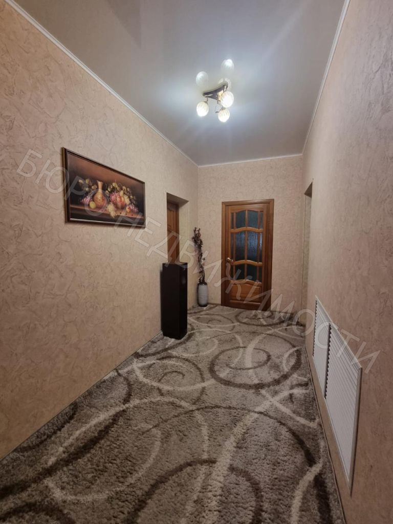 Продажа дома, 126м <sup>2</sup>, 10 сот., Балашов, Текстильная ул,  17