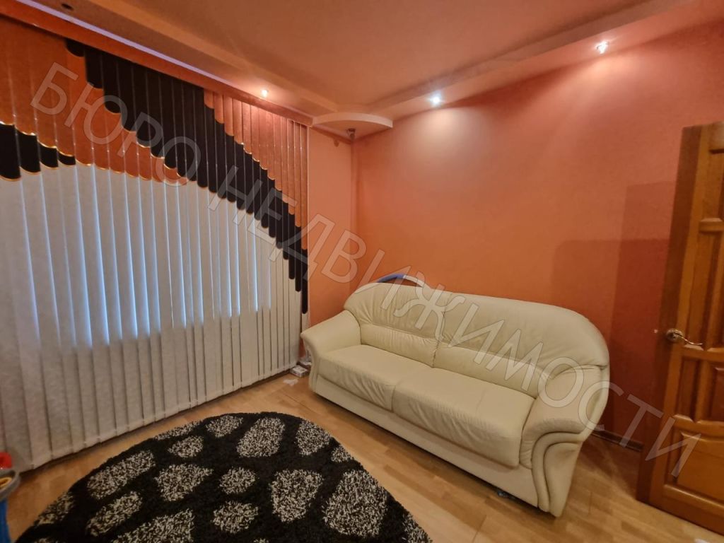 Продажа дома, 126м <sup>2</sup>, 10 сот., Балашов, Текстильная ул,  17