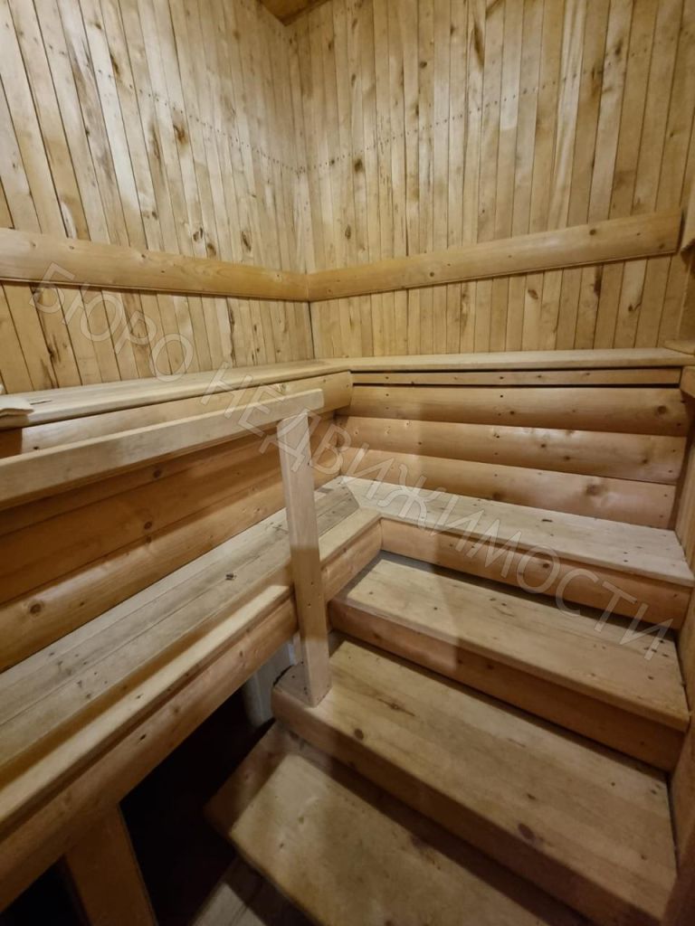 Продажа дома, 126м <sup>2</sup>, 10 сот., Балашов, Текстильная ул,  17