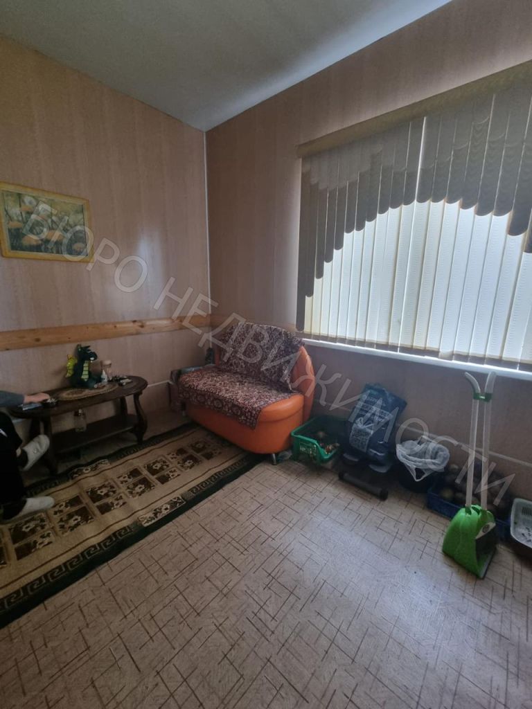 Продажа дома, 126м <sup>2</sup>, 10 сот., Балашов, Текстильная ул,  17