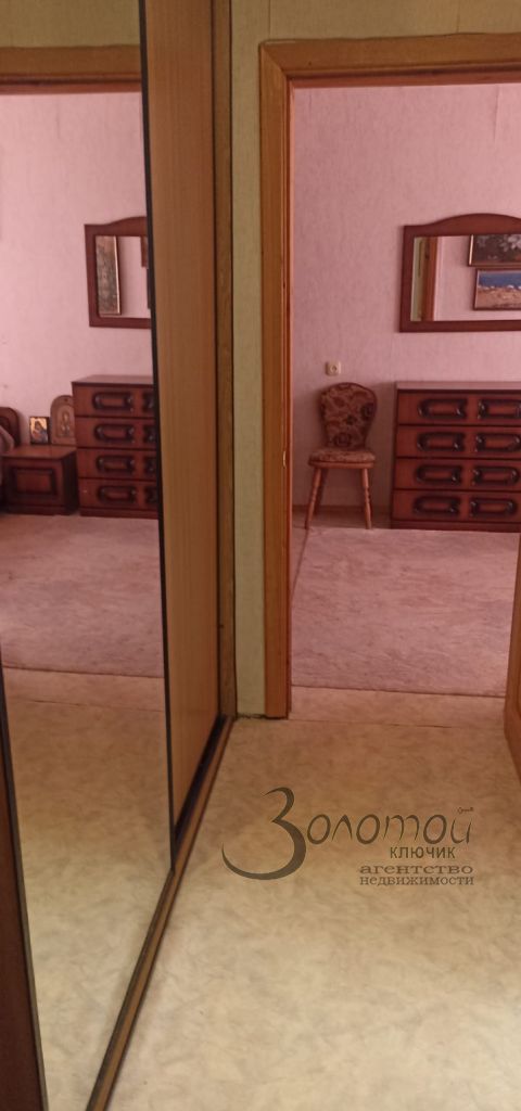 Продажа 2-комнатной квартиры, Нижний Новгород, Красносельская ул,  2