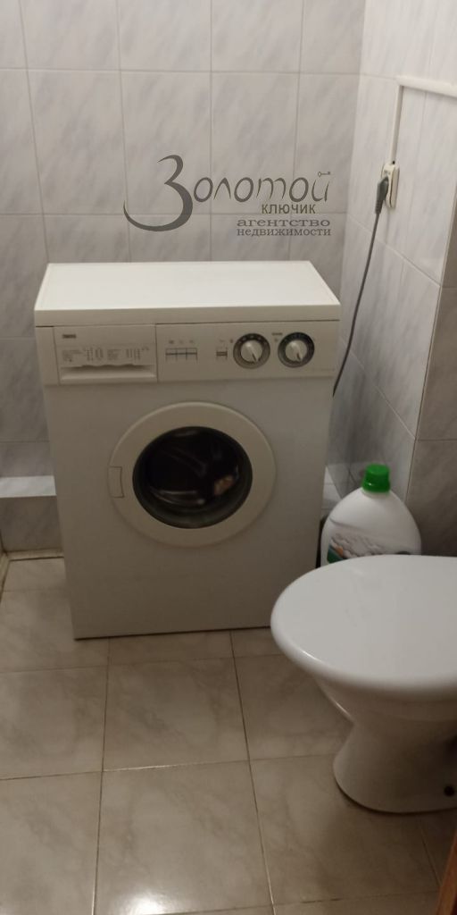 Продажа 2-комнатной квартиры, Нижний Новгород, Красносельская ул,  2