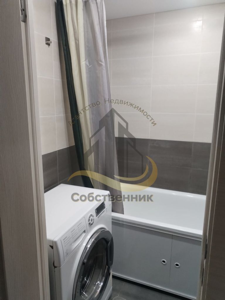 Аренда 3-комнатной квартиры, Старый Оскол, Королева мкр,  9