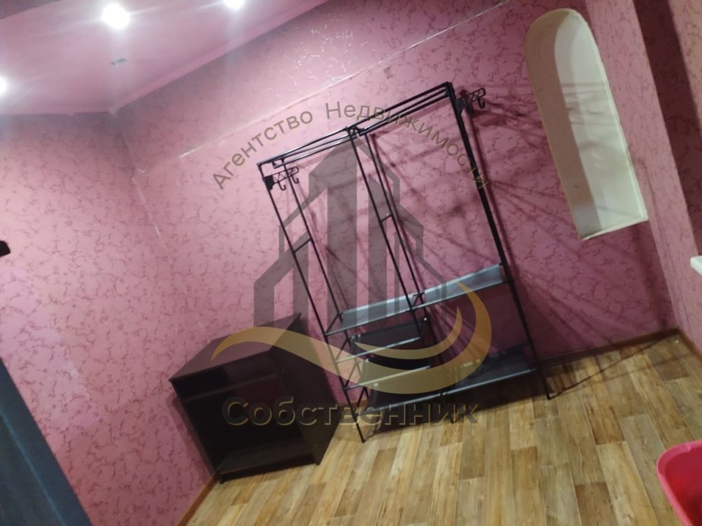 Аренда 3-комнатной квартиры, Старый Оскол, Королева мкр,  9