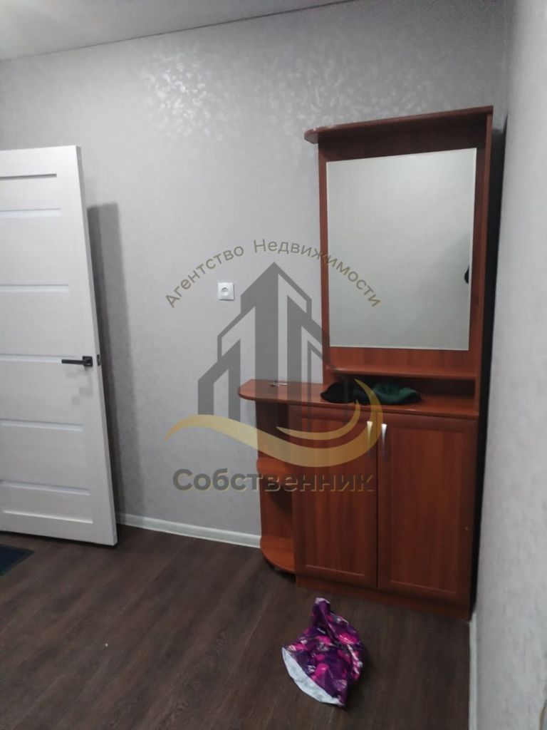 Аренда 3-комнатной квартиры, Старый Оскол, Королева мкр,  9