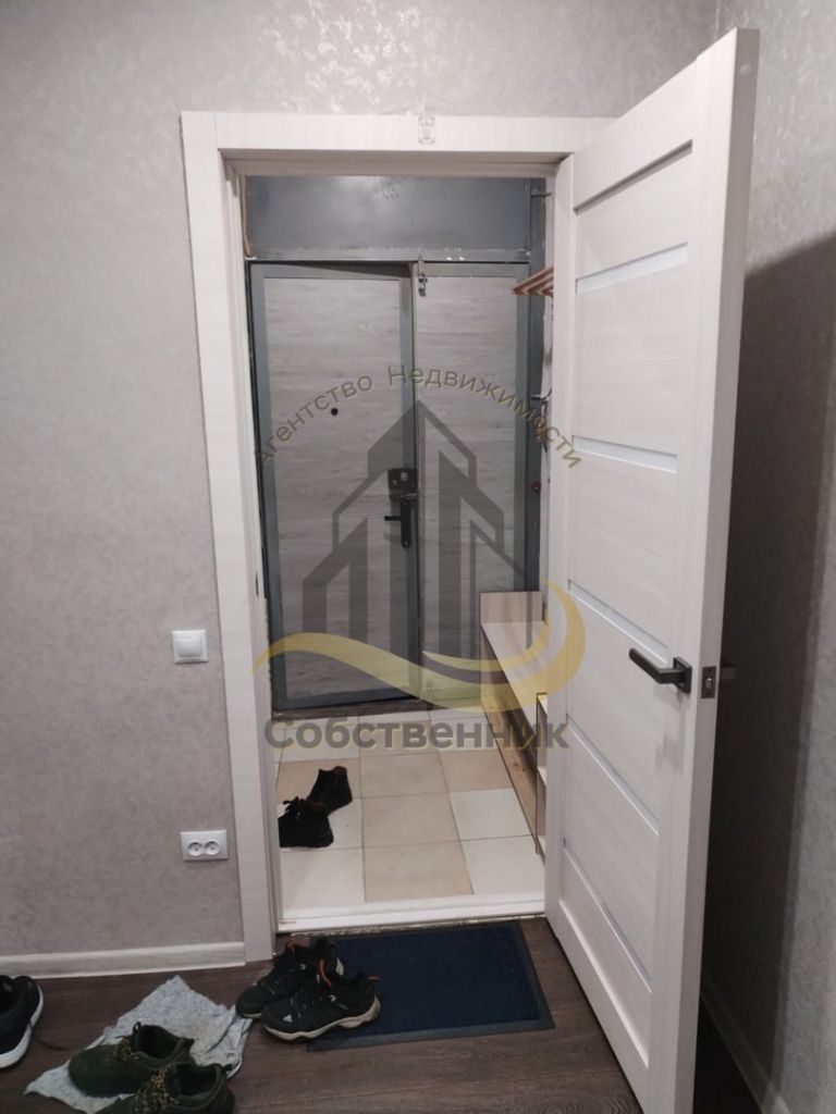 Аренда 3-комнатной квартиры, Старый Оскол, Королева мкр,  9